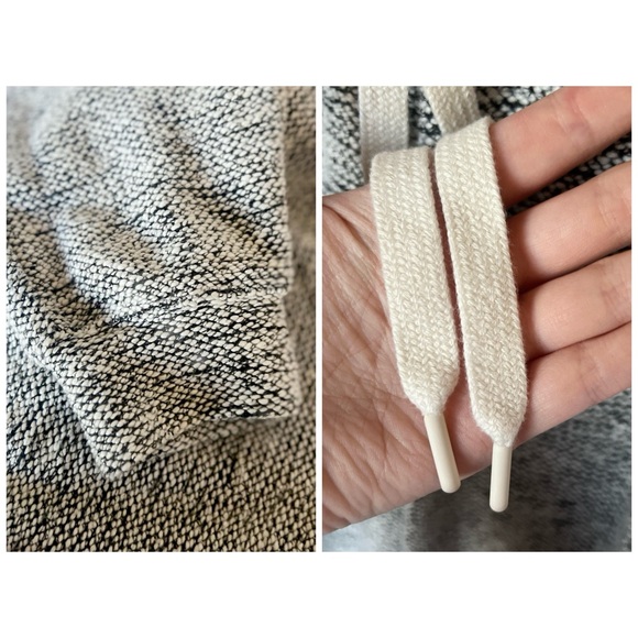 NWOT Aerie Offline Snowday Set BOTTOMS ONLY | Matching Jogger Sweatpants - Picture 5 of 6